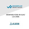 MDBFA06-P/AB-40-G24/L15-Z406_wandfluh_oleobi