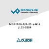 MDBFA06_wandfluh_oleobi