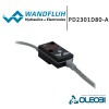 PD2301D80-A_wandfluh_oleobi