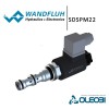wandfluh_SDSPM22_oleobi