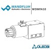 WDMFA10_wandfluh_oleobi