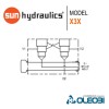 X3X_sunhydraulics_oleobi