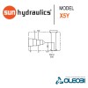 X5Y/S_sun_hydraulics_oleobi 