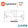 X9W_sun_hydraulics_oleobi