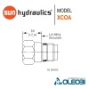 XCOAXXV/AP_sunhydraulics_oleobi