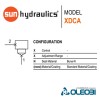 XDCAXXN_sunhydraulics_oleobi