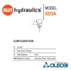 XEOAXXV/AP_sunhydraulics_oleobi