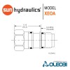 XEOAXXV/AP_sunhydraulics_oleobi