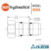 XEOAXXV/LH_sunhydraulics_oleobi