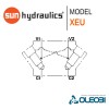 XEU_sun_hydraulics_oleobi