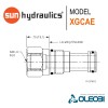 XGCAEXN_sun_hydraulics_oleobi