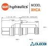 XHCAXXV_sun_hydraulics_oleobi