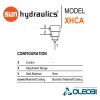 XHCAXXV_sun_hydraulics_oleobi