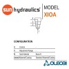 XIOAXXN_sun_hydraulics_oleobi 