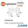 YAW/S_sun_hydraulics_oleobi