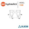YAW_sun_hydraulics_oleobi
