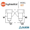 YET_sun_hydraulics_oleobi