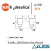 YEV/S_sun_hydraulics_oleobi