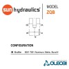 ZQB/M_sun_hydraulics_oleobi