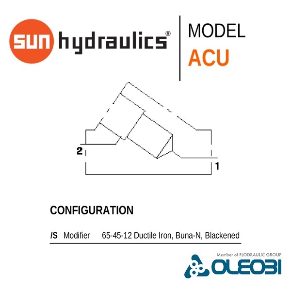 ACU/S_sun_hydraulics_oleobi