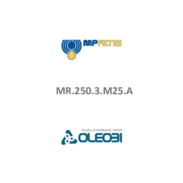 MR.250.3.M25.A_mpfiltri_oleobi