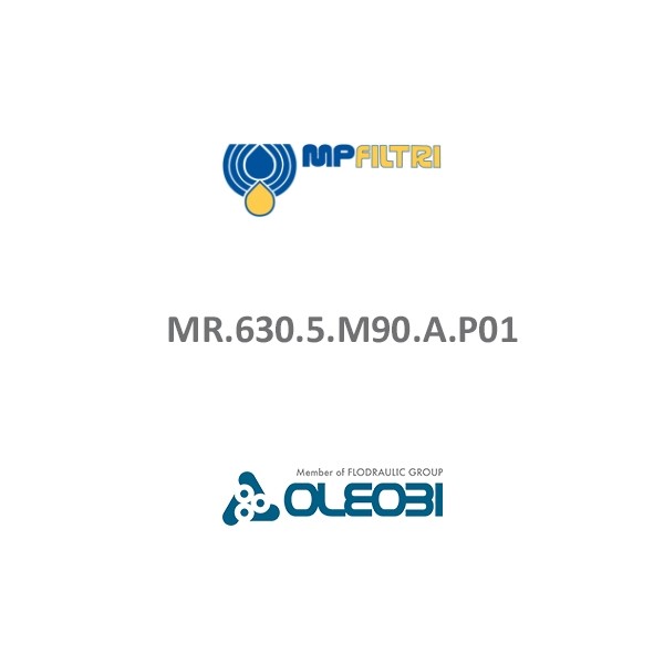 MR.630.5.M90.A.P01_mpfiltri_oleobi