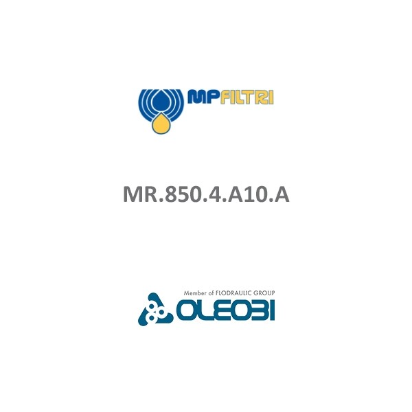MR8504A10A_mpfiltri_oleobi