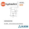 B2W/S_sun_hydraulics_oleobi