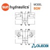 BQW/S_sun_hydraulics_oleobi