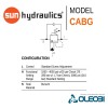 CABGLHN_sun_hydraulics_oleobi