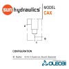 CAX.S_sunhydraulics_oleobi