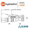 CKCBXC_sun_hydraulics_oleobi