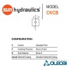 CKCBXC_sun_hydraulics_oleobi
