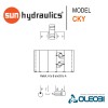 CKY/S_sun_hydraulics_oleobi