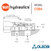 COBA.XCN_sun_hydraulics_oleobi