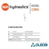 CXBAXAV_sunhydraulics_oleobi