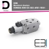 Diverter_EDM08A-BD612S-S62-AR01-RD01_EBI