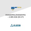 DVA50HP01/DVA50VP01_mpfiltri_oleobi