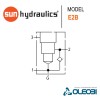 E2B_sun_hydraulics_oleobi