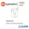 EAU/S_sun_hydraulics_oleobi
