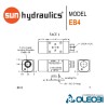 EB4/S_sunhydraulics_oleobi