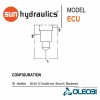 ECU/S_sun_hydraulics_oleobi