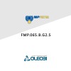 FMP.065.B.G2.S_sunhydraulics_oleobi
