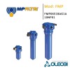 FMP0651BAG1A10NP01_mpfiltri_oleobi