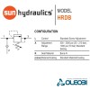 HRDBLAN_sunhydraulics_oleobi