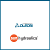 YGC/S_sun_hydraulics_oleobi