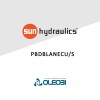 PBDBLANECU/S_sunhydraulics_oleobi
