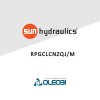 _sunhydraulics_oleobi/M