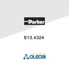 S13.43240_parker_oleobi