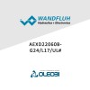 wandfluh_AEXD22060B_oleobi
